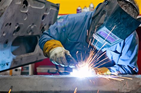 entry level metal fabrication jobs|trade schools near me welding.